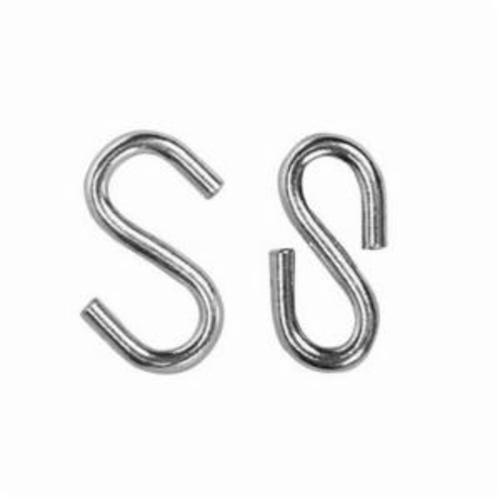  - Chain & Cable Hooks